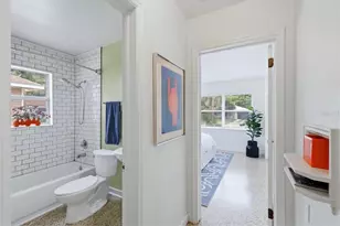 1020 23rd St, Sarasota, FL 34234 - Photo 26
