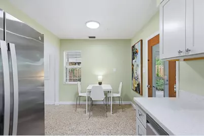 1020 23rd Street, Sarasota, FL 34234 - Photo 22