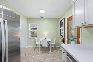 1020 23rd St, Sarasota, FL 34234 - Photo 22