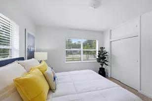 1020 23rd St, Sarasota, FL 34234 - Photo 24