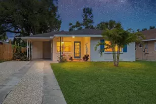 1020 23rd St, Sarasota, FL 34234 - Photo 4