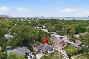 1020 23rd St, Sarasota, FL 34234 - Photo 12