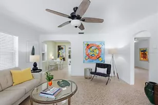 1020 23rd St, Sarasota, FL 34234 - Photo 2