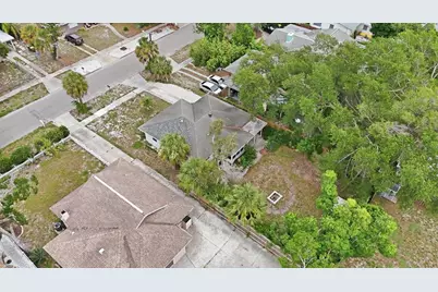 1020 23rd Street, Sarasota, FL 34234 - Photo 38