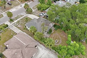 1020 23rd St, Sarasota, FL 34234 - Photo 38