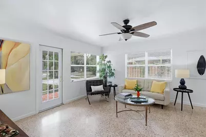 1020 23rd Street, Sarasota, FL 34234 - Photo 16
