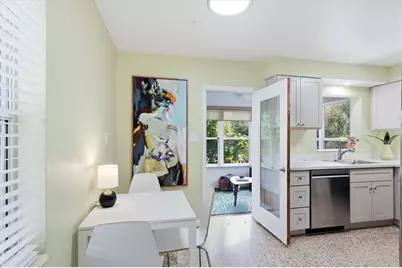1020 23rd Street, Sarasota, FL 34234 - Photo 20