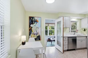 1020 23rd St, Sarasota, FL 34234 - Photo 20