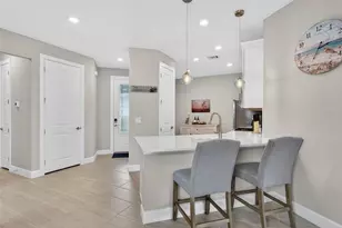 25049 Pearl Lk Cir, Englewood, FL 34223 - Photo 16