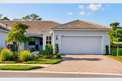 25049 Pearl Lake Circle, Englewood, FL 34223 - Photo 2