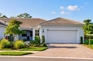 25049 Pearl Lk Cir, Englewood, FL 34223 - Photo 2