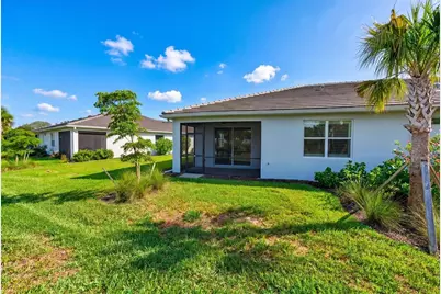 25049 Pearl Lake Circle, Englewood, FL 34223 - Photo 54