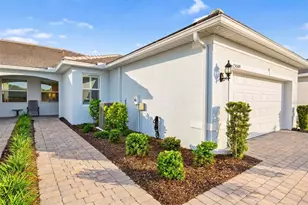 25049 Pearl Lk Cir, Englewood, FL 34223 - Photo 4