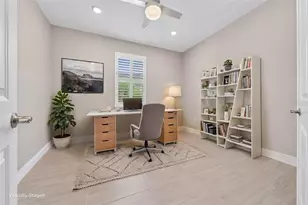 25049 Pearl Lk Cir, Englewood, FL 34223 - Photo 36