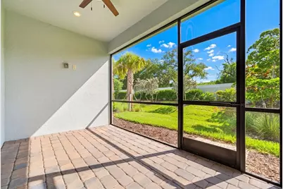 25049 Pearl Lake Circle, Englewood, FL 34223 - Photo 48