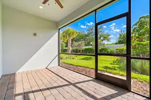 25049 Pearl Lk Cir, Englewood, FL 34223 - Photo 48