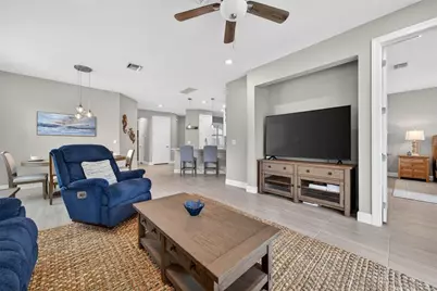 25049 Pearl Lake Circle, Englewood, FL 34223 - Photo 24