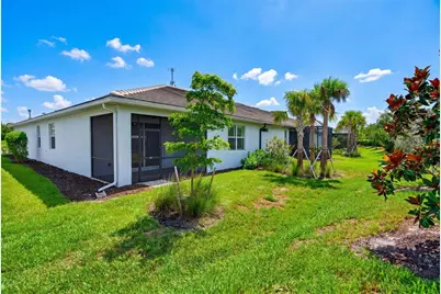 25049 Pearl Lake Circle, Englewood, FL 34223 - Photo 52