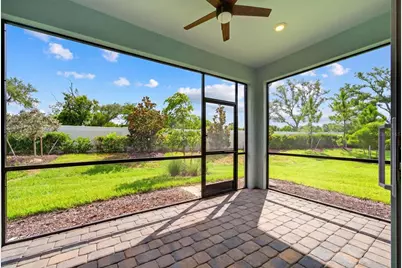 25049 Pearl Lake Circle, Englewood, FL 34223 - Photo 46