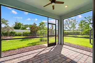 25049 Pearl Lk Cir, Englewood, FL 34223 - Photo 46