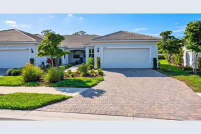 25049 Pearl Lake Circle, Englewood, FL 34223 - Photo 60