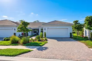 25049 Pearl Lk Cir, Englewood, FL 34223 - Photo 60