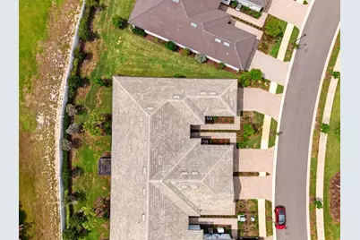 25049 Pearl Lake Circle, Englewood, FL 34223 - Photo 56