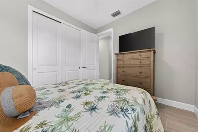 25049 Pearl Lake Circle, Englewood, FL 34223 - Photo 42