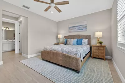25049 Pearl Lake Circle, Englewood, FL 34223 - Photo 28