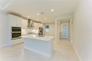 172 Van Gogh Cove, Bradenton, FL 34212 - Photo 4