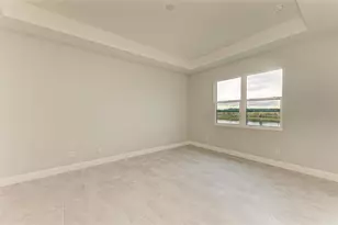 172 Van Gogh Cove, Bradenton, FL 34212 - Photo 12