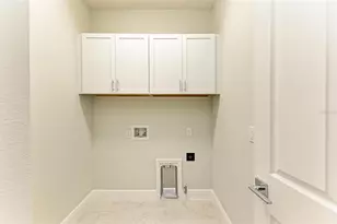 172 Van Gogh Cove, Bradenton, FL 34212 - Photo 22