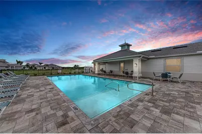 172 Van Gogh Cove, Bradenton, FL 34212 - Photo 40
