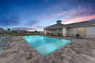 172 Van Gogh Cove, Bradenton, FL 34212 - Photo 40
