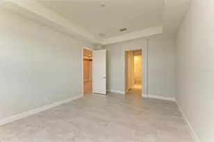 172 Van Gogh Cove, Bradenton, FL 34212 - Photo 14