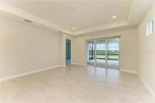 172 Van Gogh Cove, Bradenton, FL 34212 - Photo 10