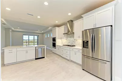 172 Van Gogh Cove, Bradenton, FL 34212 - Photo 6