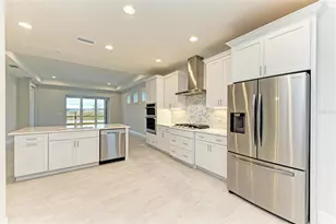 172 Van Gogh Cove, Bradenton, FL 34212 - Photo 6