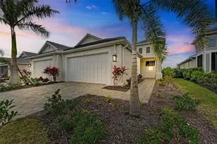 172 Van Gogh Cove, Bradenton, FL 34212 - Photo 2