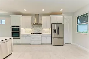 172 Van Gogh Cove, Bradenton, FL 34212 - Photo 8