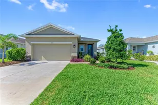 10711 High Noon Trl, Parrish, FL 34219 - Photo 8