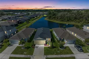 10711 High Noon Trl, Parrish, FL 34219 - Photo 2