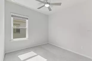 10711 High Noon Trl, Parrish, FL 34219 - Photo 44