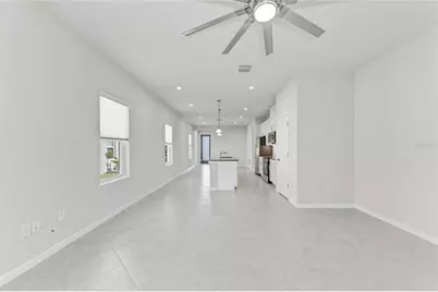 10711 High Noon Trl, Parrish, FL 34219 - Photo 20