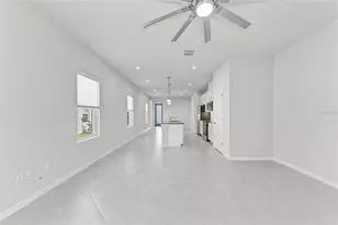 10711 High Noon Trl, Parrish, FL 34219 - Photo 20