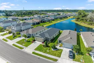 10711 High Noon Trl, Parrish, FL 34219 - Photo 4