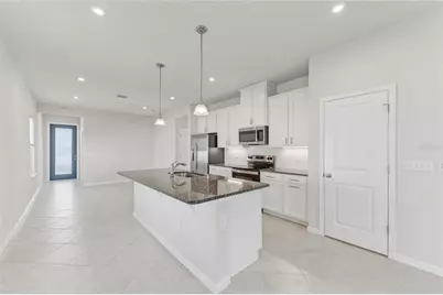 10711 High Noon Trl, Parrish, FL 34219 - Photo 26