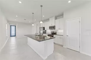 10711 High Noon Trl, Parrish, FL 34219 - Photo 26