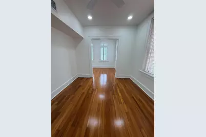 1221 N Palm Avenue #204, Sarasota, FL 34236 - Photo 10