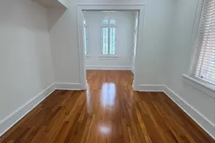 1221 N Palm Ave, Sarasota, FL 34236 - Photo 10